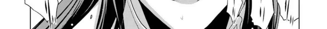 Duel! Chapter 31 page 26 - 