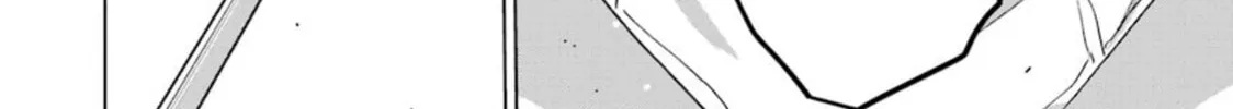 Duel! Chapter 31 page 28 - 