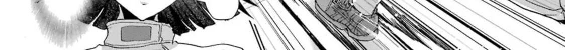 Duel! Chapter 31 page 32 - 