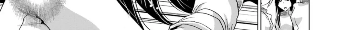 Duel! Chapter 31 page 34 - 