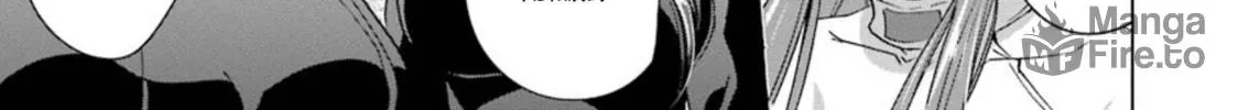 Duel! Chapter 31 page 6 - 