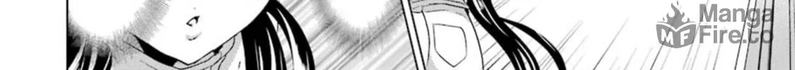 Duel! Chapter 32 page 20 - 