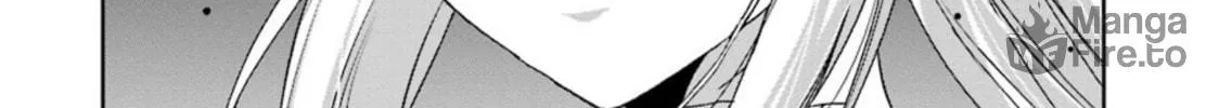 Duel! Chapter 34 page 20 - 