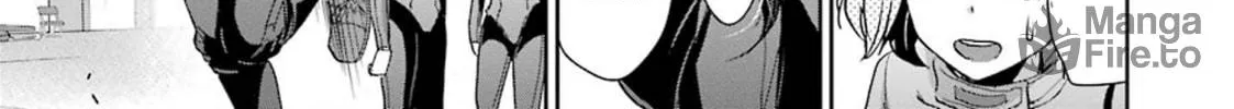 Duel! Chapter 38 page 18 - 