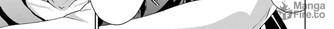 Duel! Chapter 38 page 30 - 