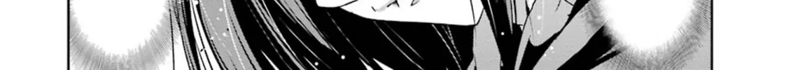 Duel! Chapter 38 page 8 - 