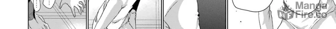 Duel! Chapter 4 page 24 - 