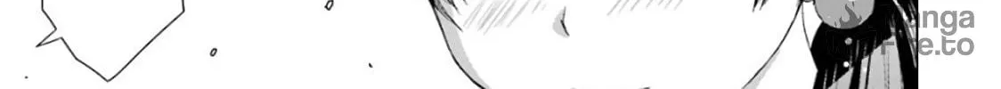 Duel! Chapter 4 page 30 - 