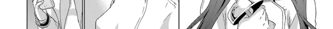 Duel! Chapter 5 page 32 - 