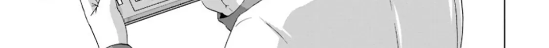 Duel! Chapter 5 page 38 - 