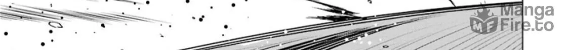 Duel! Chapter 5 page 42 - 
