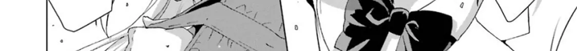 Duel! Chapter 5 page 44 - 