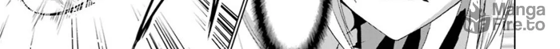 Duel! Chapter 5 page 6 - 