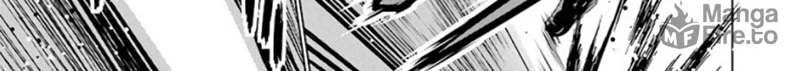 Duel! Chapter 6 page 18 - 