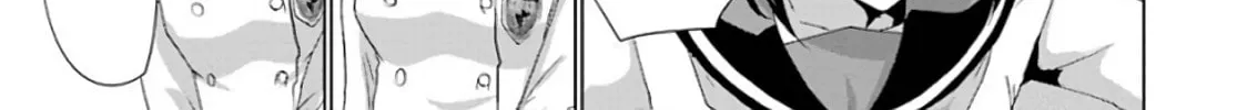 Duel! Chapter 6 page 34 - 