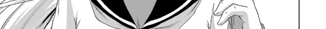 Duel! Chapter 6 page 38 - 