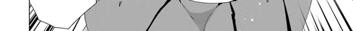 Duel! Chapter 6 page 8 - 