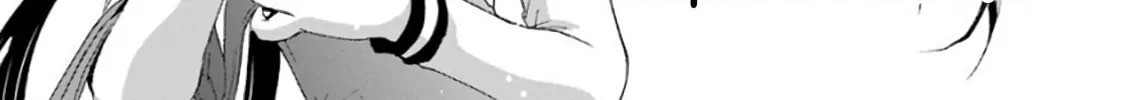 Duel! Chapter 7 page 2 - 