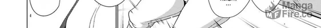 Duel! Chapter 7 page 20 - 