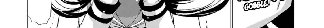 Duel! Chapter 7 page 4 - 
