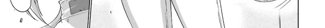 Duel! Chapter 7 page 34 - 
