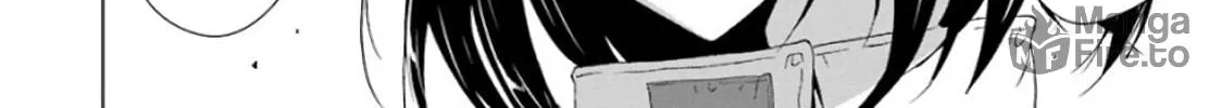 Duel! Chapter 7 page 40 - 