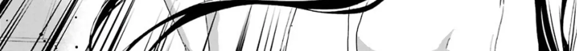 Duel! Chapter 8 page 14 - 
