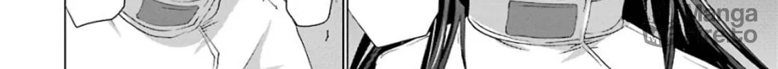Duel! Chapter 8 page 24 - 