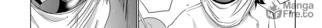 Duel! Chapter 8 page 30 - 