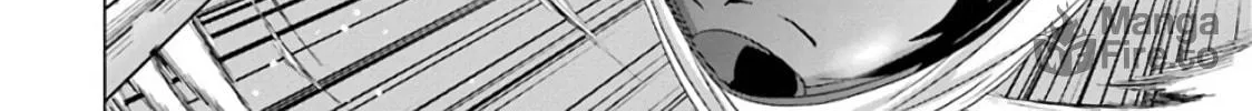 Duel! Chapter 8 page 40 - 