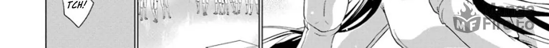 Duel! Chapter 8 page 48 - 