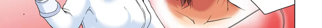 Duel! Chapter 9 page 2 - 