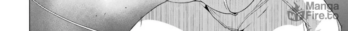 Duel! Chapter 9 page 12 - 