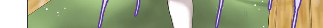 Duel! Chapter 9 page 4 - 