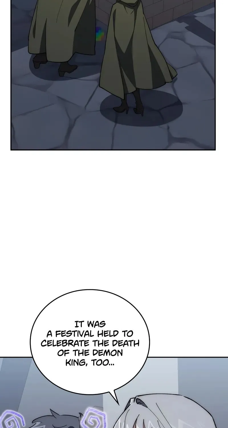 Dungeon Architect Chapter 10 page 4 - 