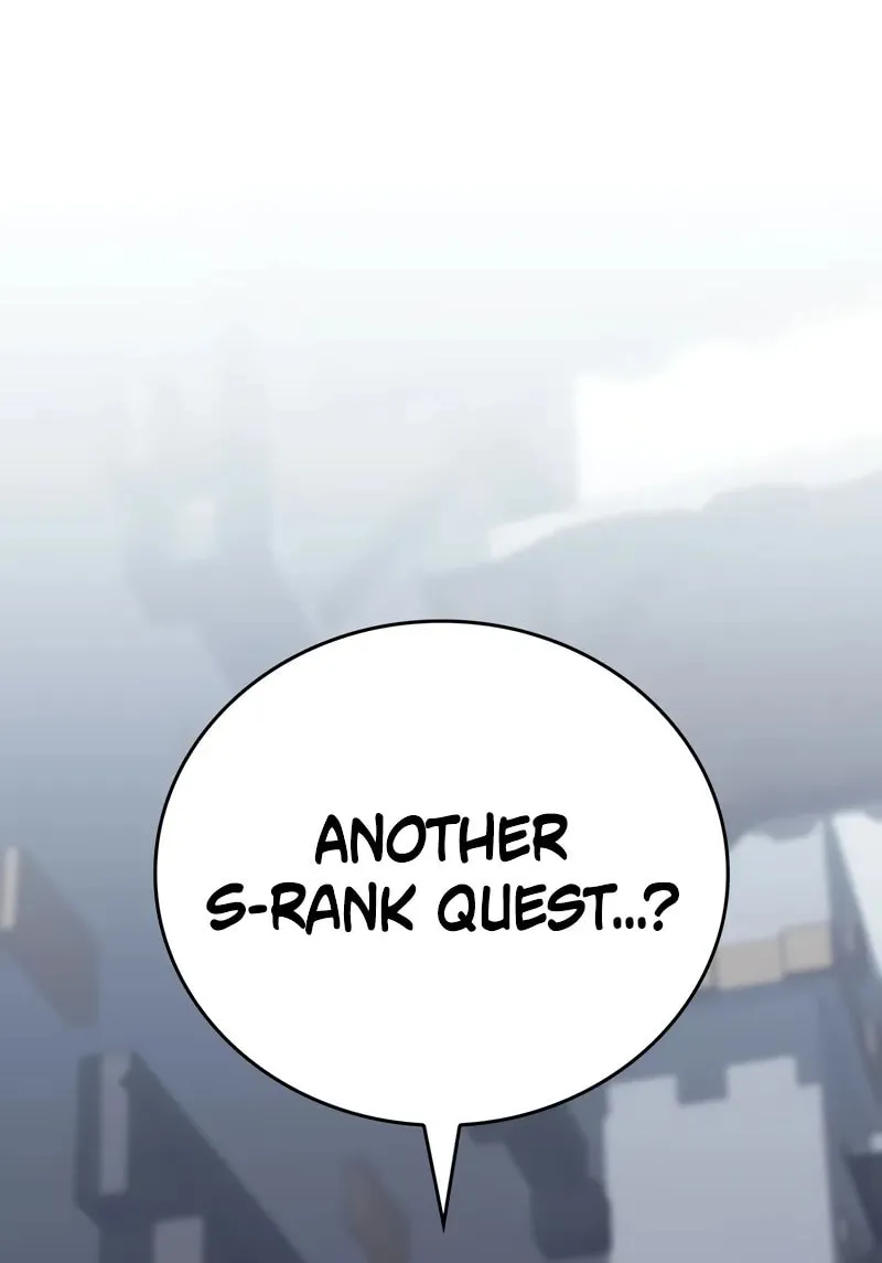 Dungeon Architect Chapter 10 page 31 - 