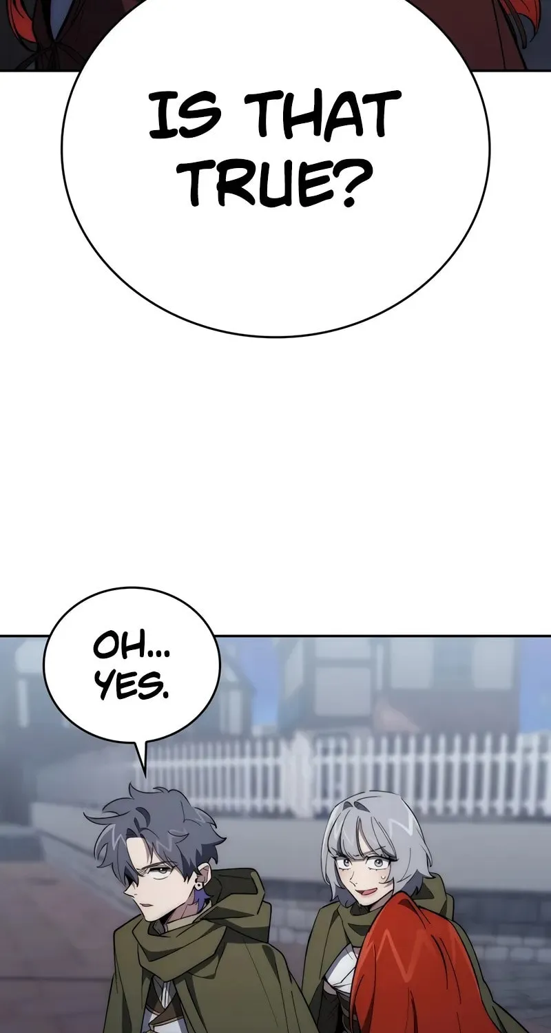 Dungeon Architect Chapter 10 page 33 - 