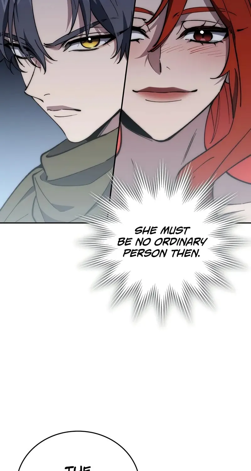 Dungeon Architect Chapter 10 page 35 - 