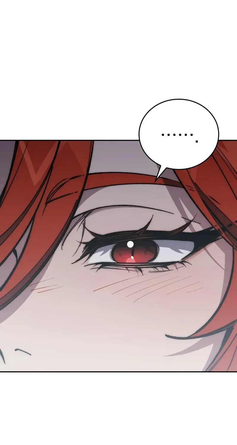 Dungeon Architect Chapter 10 page 38 - 
