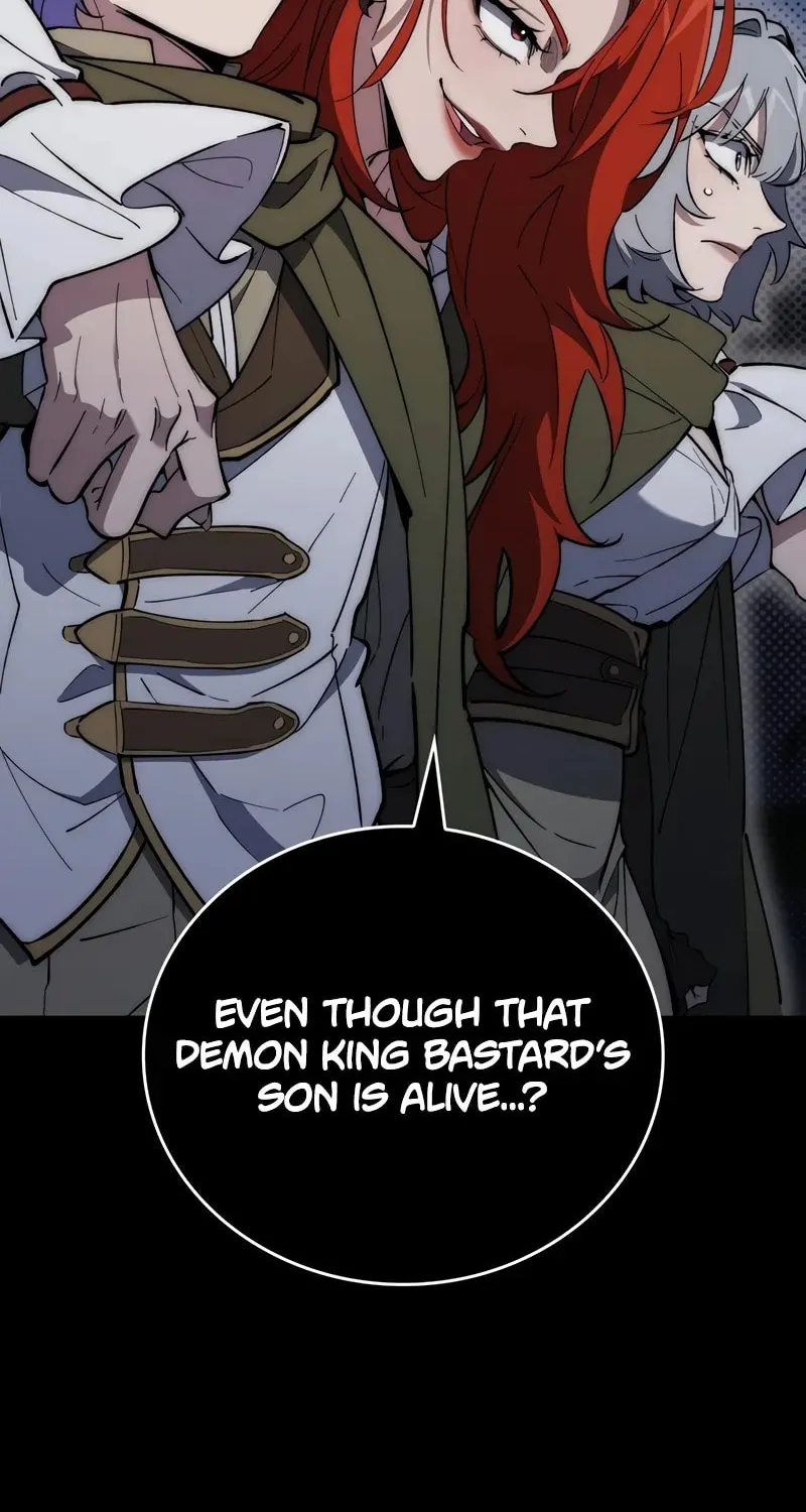 Dungeon Architect Chapter 10 page 41 - 