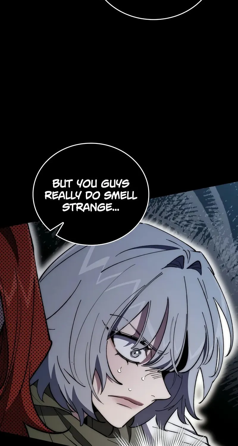 Dungeon Architect Chapter 10 page 43 - 