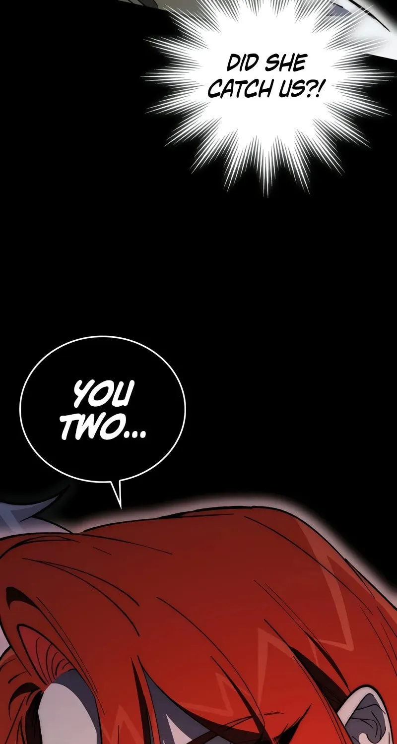 Dungeon Architect Chapter 10 page 44 - 