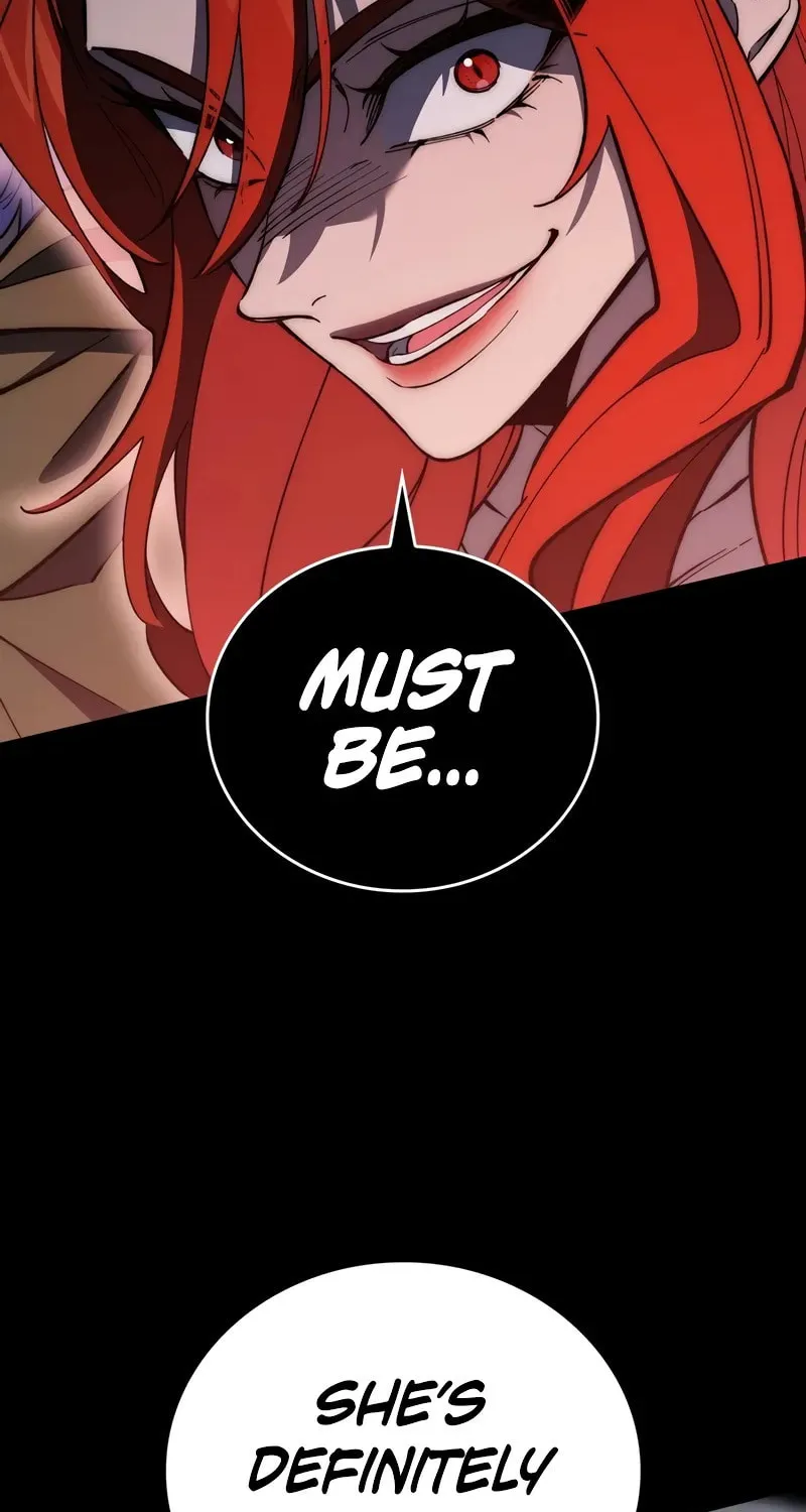 Dungeon Architect Chapter 10 page 45 - 