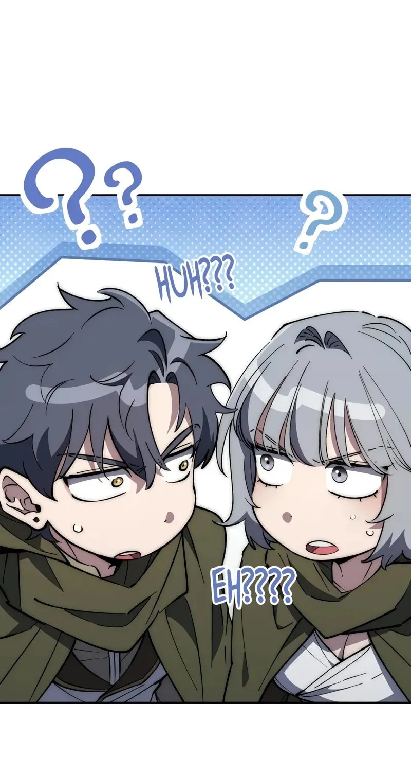 Dungeon Architect Chapter 10 page 49 - 