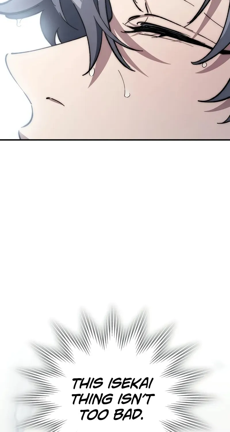 Dungeon Architect Chapter 10 page 59 - 