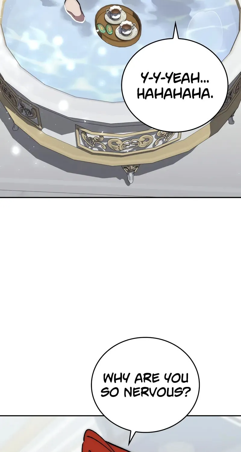 Dungeon Architect Chapter 10 page 64 - 