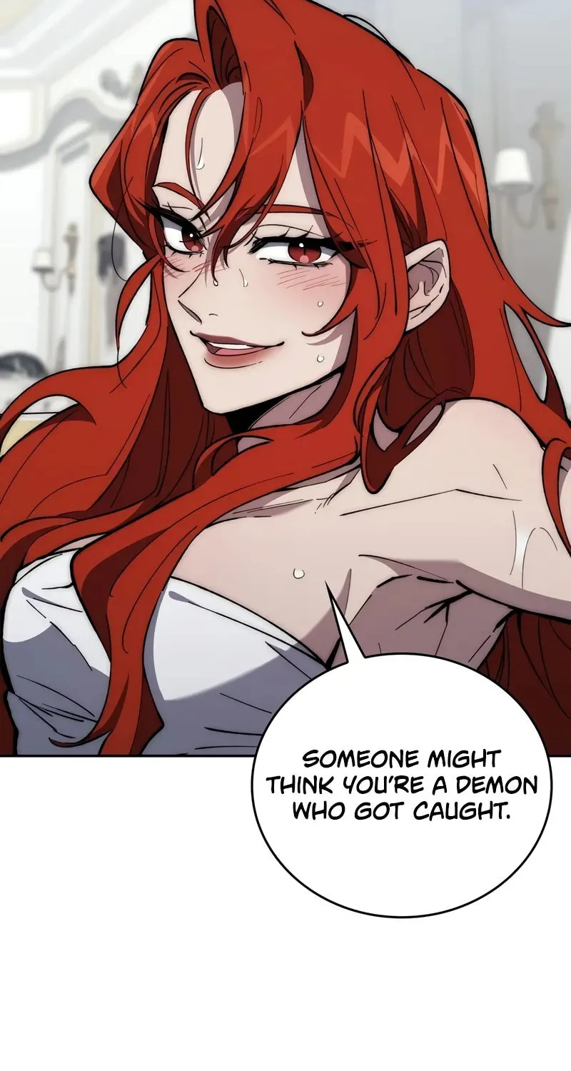 Dungeon Architect Chapter 10 page 65 - 
