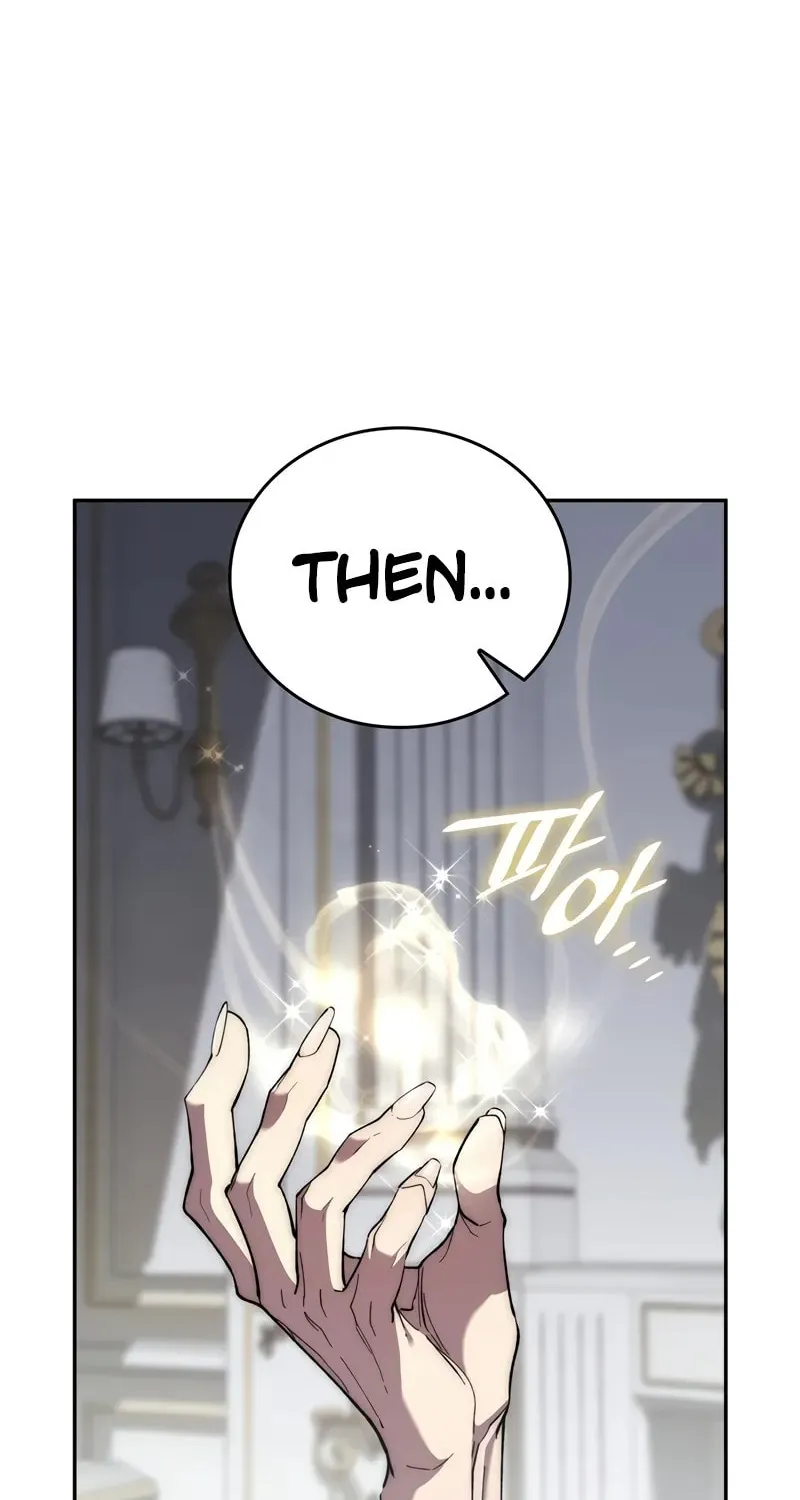 Dungeon Architect Chapter 10 page 67 - 
