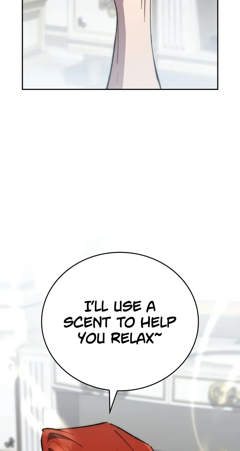 Dungeon Architect Chapter 10 page 68 - 