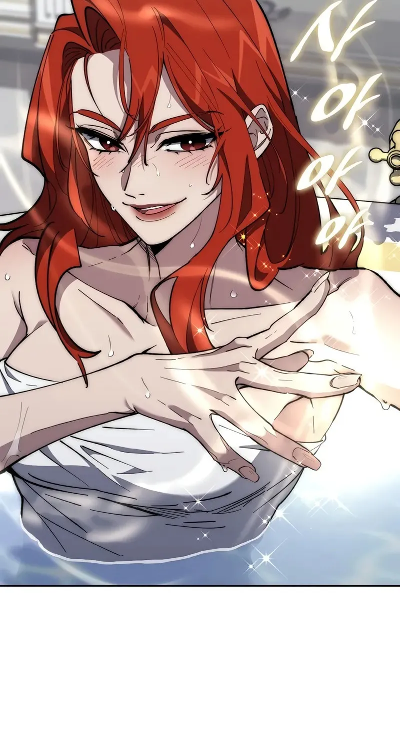 Dungeon Architect Chapter 10 page 69 - 